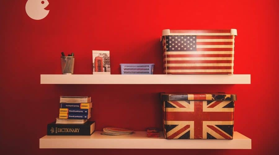 スミス英会話枚方校ブログ -生徒様に聞く英語を上達させるコツ スミス英会話枚方校ブログ -生徒様に聞く英語を上達させるコツ