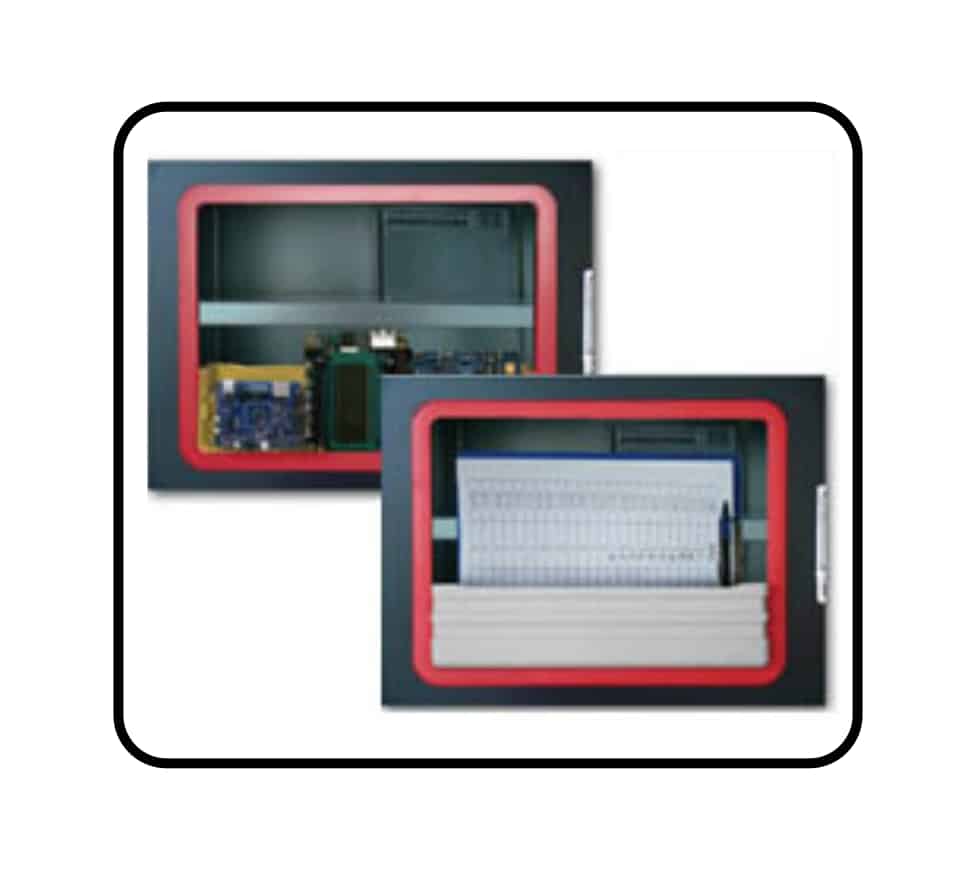Dry Cabinet Storage Bins | smtdryboxes.com Dry Cabinet Storage Bins | smtdryboxes.com