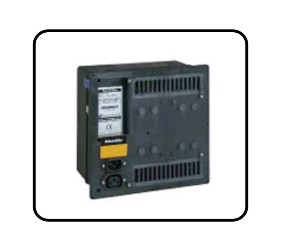 Dry Cabinet - Reliable Dehumidifier - smtdryboxes.com Dry Cabinet - Reliable Dehumidifier - smtdryboxes.com