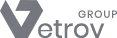 partners_02