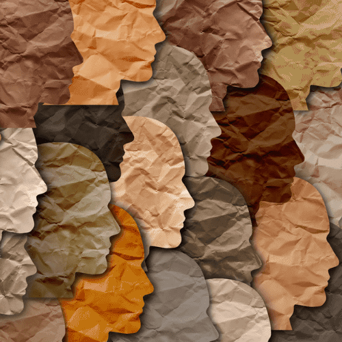 Untitled design