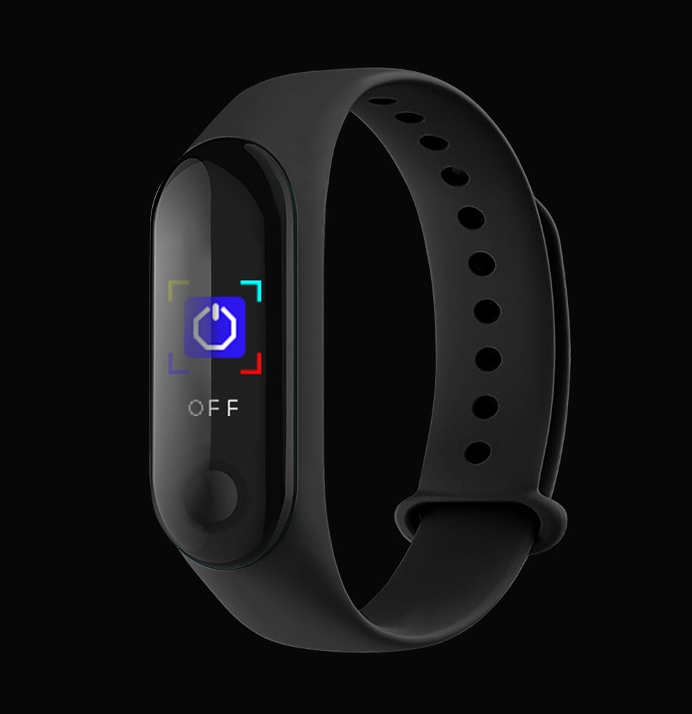 Rovtop M3 Pro Smart Watch Rovtop M3 Pro Smart Watch