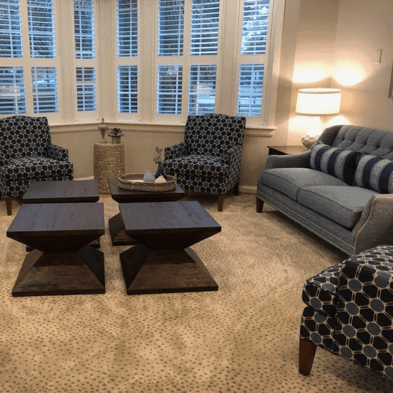 Sparkle and Shine Cleaning Company cleaning services Blythewood, SC Professional commercial cleaning services in Blythewood, SC