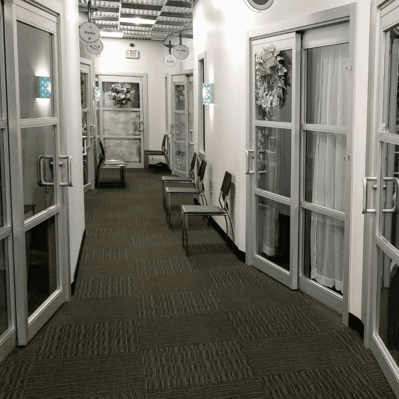 Professional commercial cleaning services in Blythewood, SC Professional commercial cleaning services in Blythewood, SC