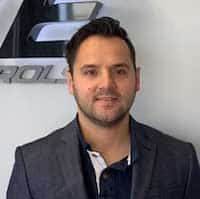 Jonathan Gomez
