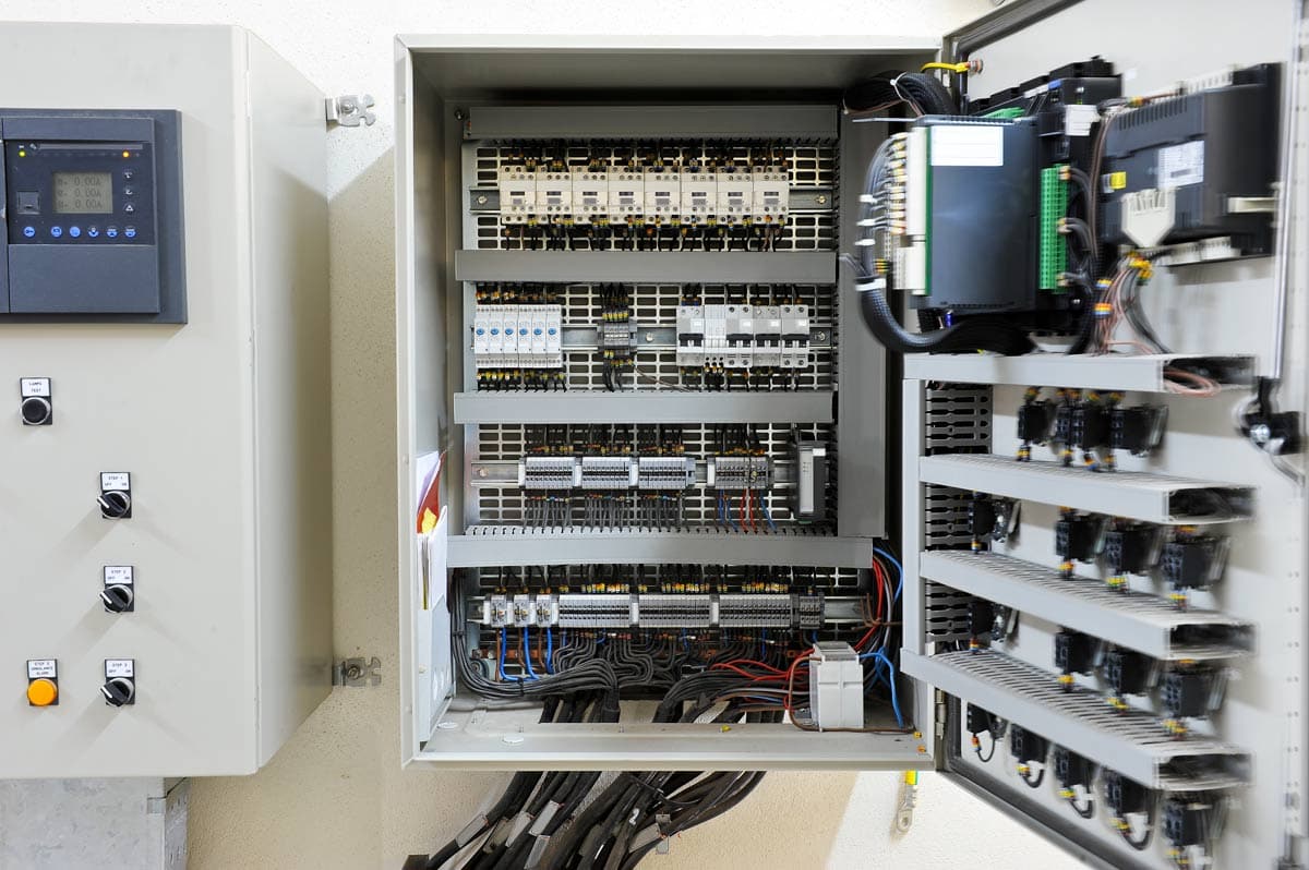 automation-electrical-control-panel-industrial-spike-electric automation control panel by spike electric