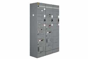 motor-control-panels motor control panels by spike electric