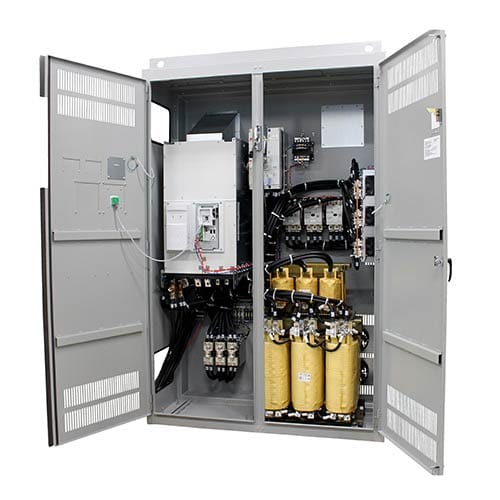 powerxl-egp-vfd-prod-shot-500 Spike Electric's Electrical Switchboard