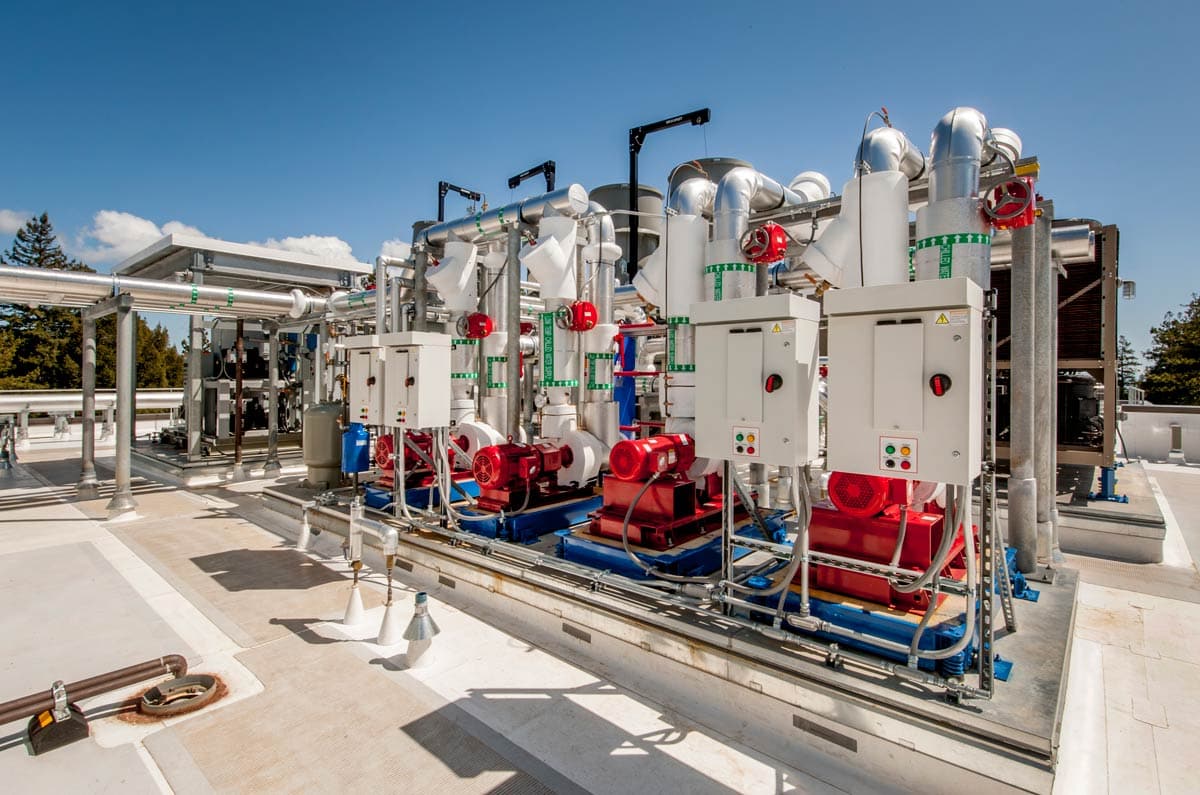 Industrial-Control-Panels-Spike-Electric industrial control panels by spike electric