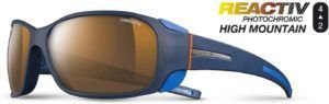 Julbo Montebianco gafas de sol para montaña