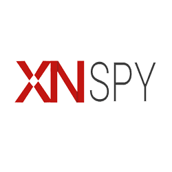 Pourquoi recommandons-nous le XNSPY?