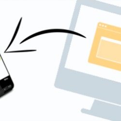 MSpy APK