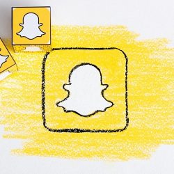 Comment espionner un compte Snapchat?
