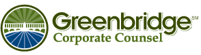 Greenbridge Corporate Counsel