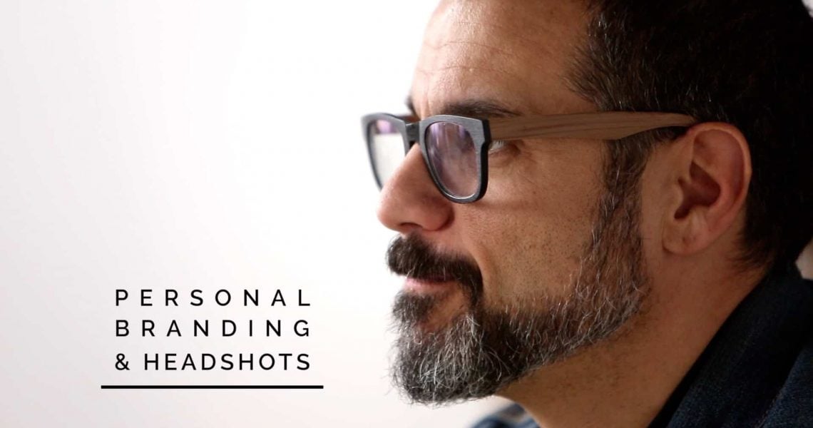 Personal-Branding-Headshots-process-Stonetree-Creative Personal Branding and Headshots process at Stonetree Creative