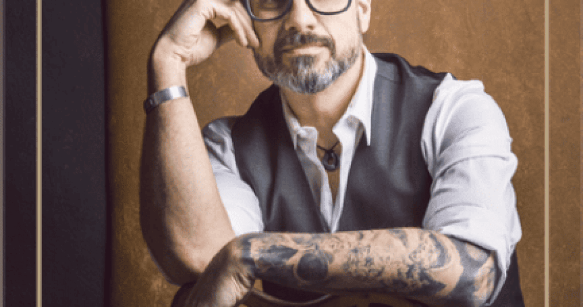 Screen Shot 2021-03-22 at 7.25.23 AM the portrait system podcast episode 64 - matt stagliano