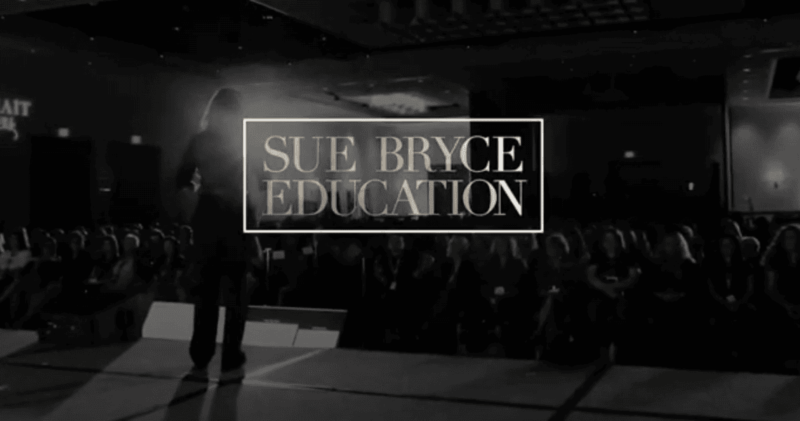 Screen Shot 2021-04-05 at 8.26.05 PM sue bryce education acquisition