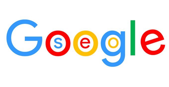 Google SEO specialist Google SEO