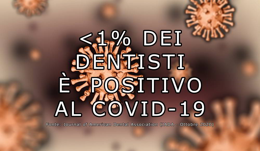 copertina-dentisti-positivi-covid-19-corona-virus.jpg
