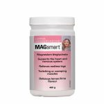 lorna-vanderhaeghe-magsmart-400g