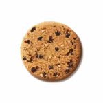 Lenny-&-Larry-Complete-Cookie-Peanut-Butter-12-Cookies-2