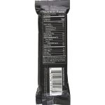 Redcon1-MRE-Protein-Bar-facts
