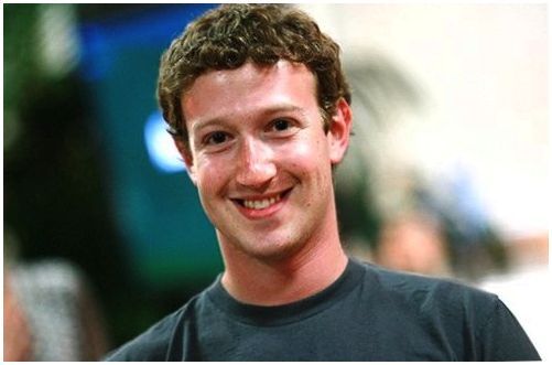 9 главных событий в истории Facebook (главное, событие, история, facebook, социальной сети) 9 главных событий в истории Facebook