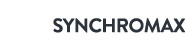 logo Synchromax logo Synchromax