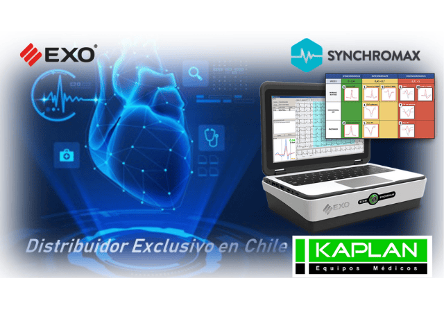 flyer-webinar-Synchromax-Kaplan Synchromax nuevo distribuidor en Chile