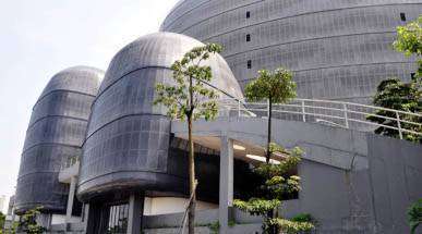 Universitas Multimedia Nusantara