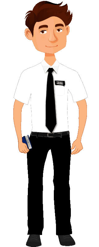 Smith-standing-book Smith-standing-book
