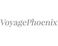 VoyagePhoenixlarge-sized