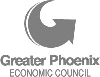 GPEC logo