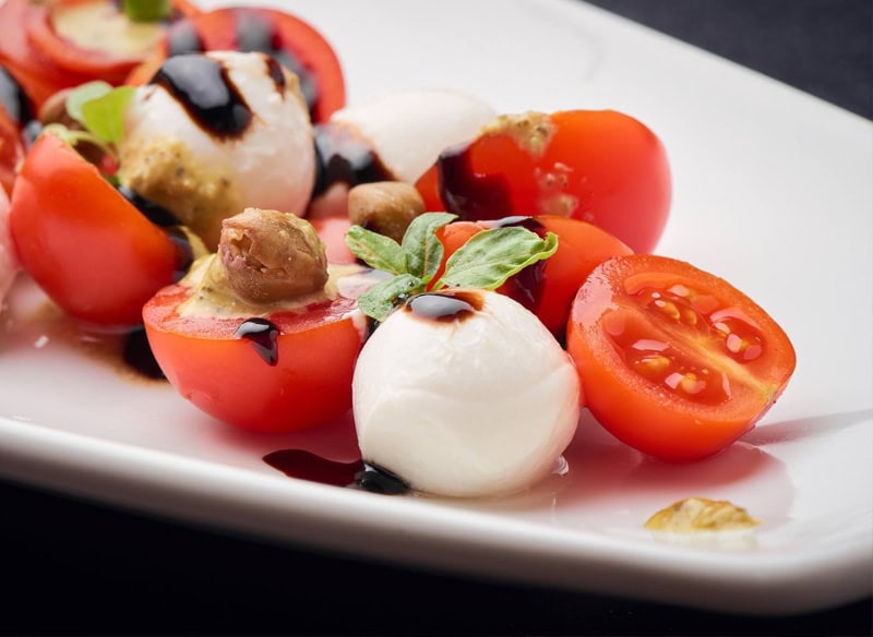 Caprese