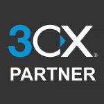 3CX Partner 3CX Partner Logo