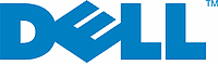 Dell Partner Partner Logo - Dell
