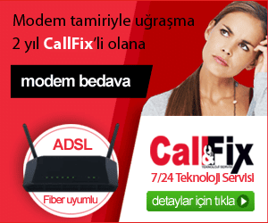 teknodestek