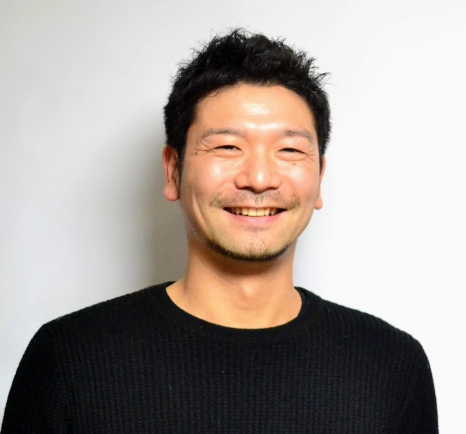 片川創太