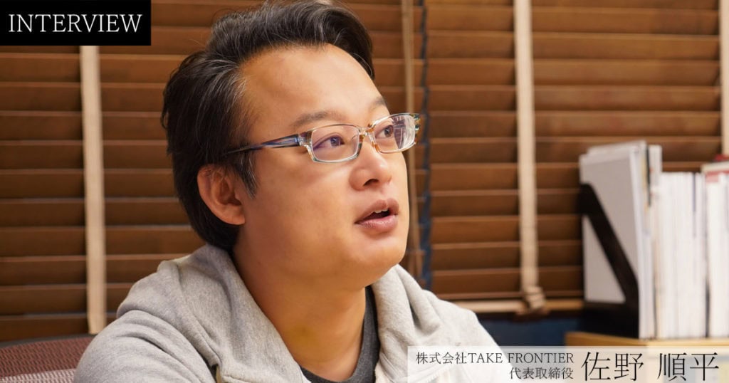 コロナショックに破れた待遇改善への挑戦 浮き彫りになった介護業界の課題とは 転職do