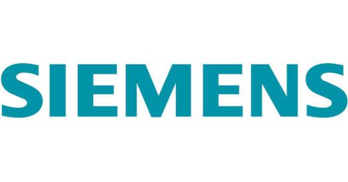 siemens