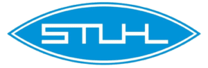 cropped cropped mitmehrweis4 1 Textilpflege-Stuhl-Logo