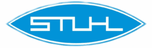 cropped mitweis Textilpflege-Stuhl-Logo