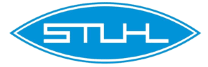 cropped ohneweis Wäscherei-Logo-Stuhl