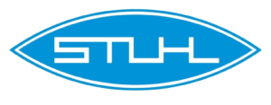 mitmehrweis4 Wäscherei-Logo-Stuhl