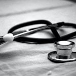Arbeitsbekleidung-Gesundheitswesen Arbeitsbekleidung-Gesundheitswesen
