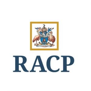 logo-RACP