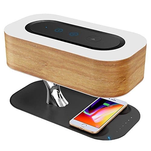 Wireless Chargers For iPhone 11