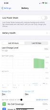 "iphone-battery-dies-so-fast"