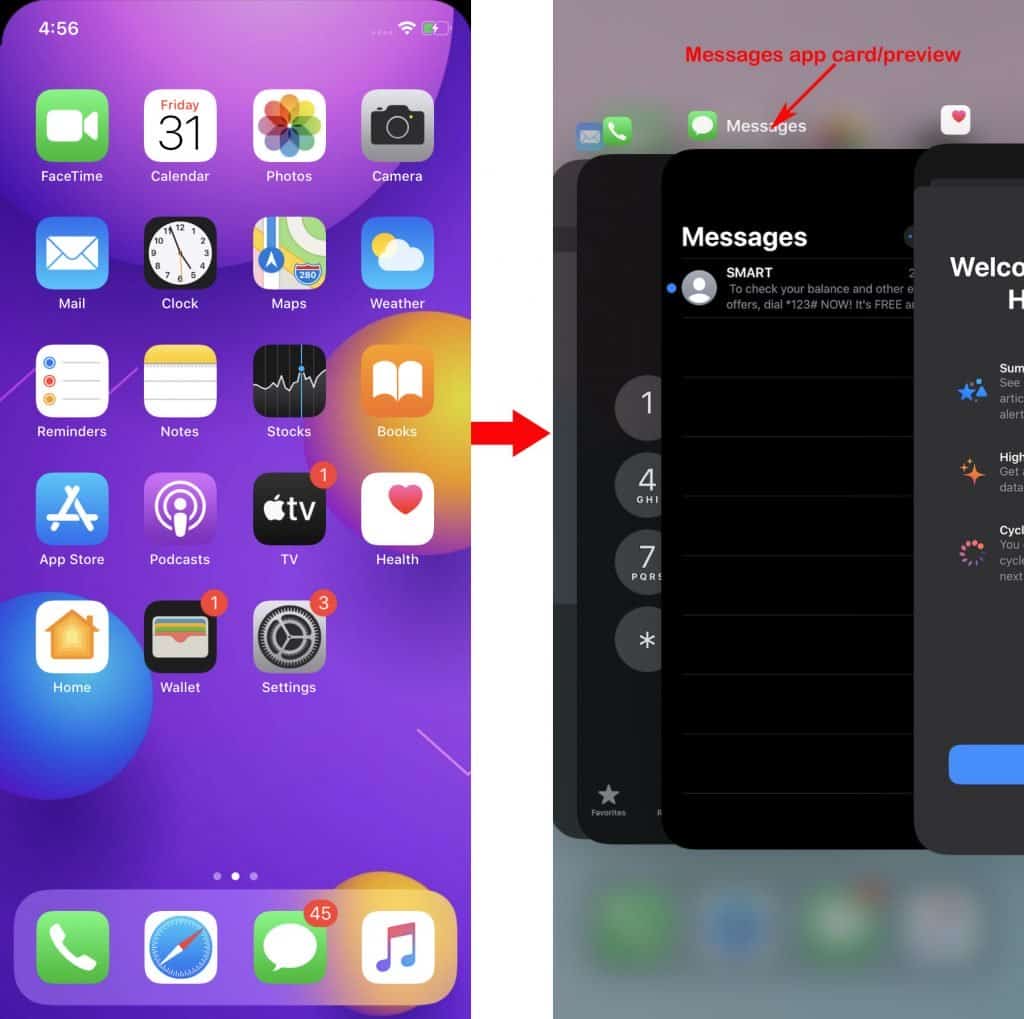 iphone explorer has stopped working iphone explorer has stopped working