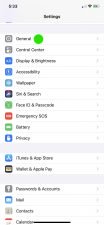 "iphone-xs-keeps-restarting-on-its-own"